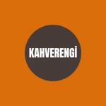 Kahverengi Kase 